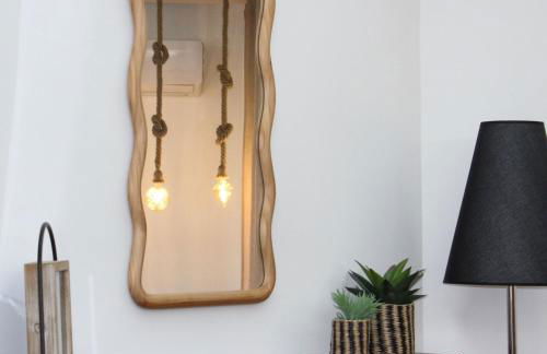 La casa di Asia - Foto 6