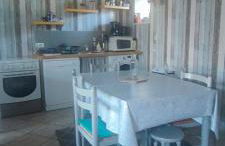 Maison de La Beslière meublé de tourisme 2 étoiles - Foto 10