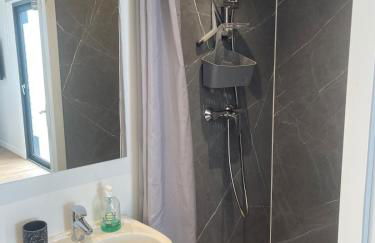 Gîte les Hirondelles - Photo 5