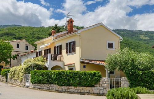 Yasmin by Briskva - Foto 1