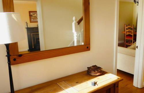 Springfields - Foto 25