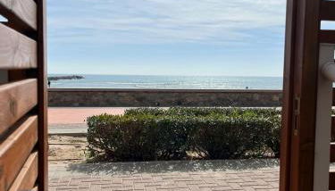 Casa en primera linea de playa - Foto 5