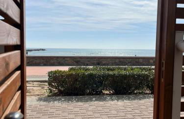 Casa en primera linea de playa - Photo 5