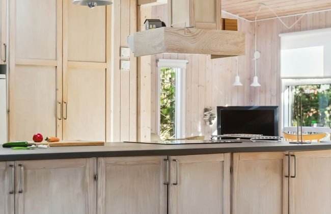 "Eroll" - 1.8km from the sea - Foto 21