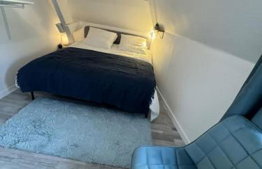 24H Legend - House 10 People With Private Terrace - Foto 12