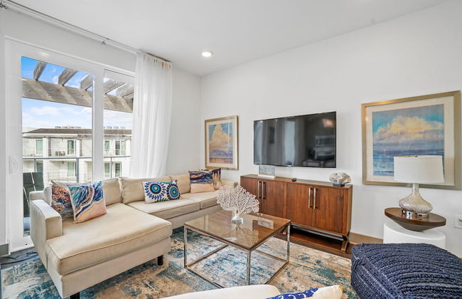 The Pointe on 30A by Panhandle Getaways - Foto 65