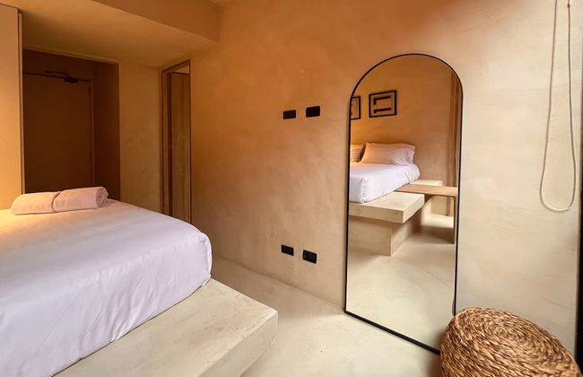 Hojarasca by Wynwood House - Foto 10