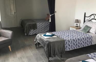 Casa Alegria Spain Entire Home Private Pool - Foto 43