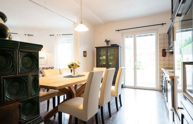 Living Eden by we rent - Foto 13