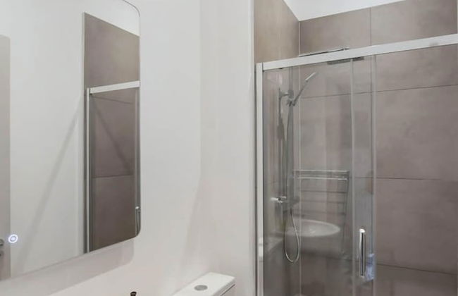 The Woodside Apartments - Foto 43