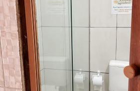 Aconchego Praia da Concha, Ilhéus - BA - Photo 39