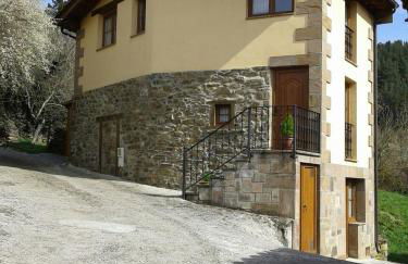 Casa Rural LA HUERTA DE POTES - Foto 14