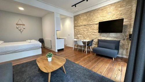 Oktheway Real 45 - Foto 1