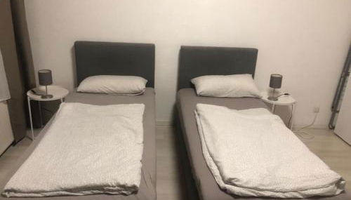 Wohnung in Köln 2B - Foto 2