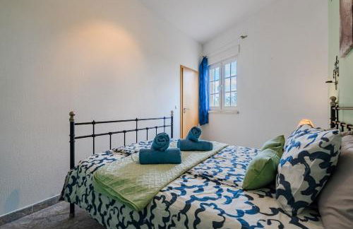 Finca Aurora - Sea View - Foto 33