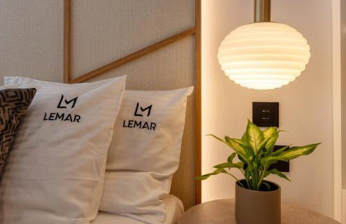 Le Mar Luxury Apartments by Checkin - Foto 8