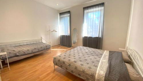 Be my Guest in Mannheim - Foto 2