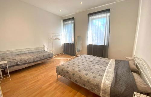 Be my Guest in Mannheim - Foto 2