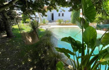 Au lagon de thau - Foto 9