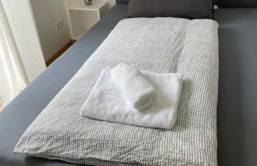 Black Forest Apartments - Foto 6