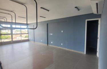 Studio moderno e aconchegante para 03 pessoas - Foto 38