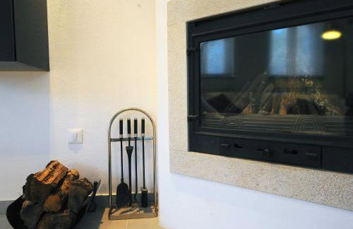 Villa Gea - Three Bedroom with Swimming Pool - Foto 2