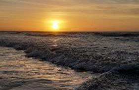 Casa de praia, Camocim. - Foto 15