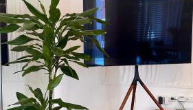 AMAO-Indigo - Business Apartment - Balcony - Parking - Photo 2