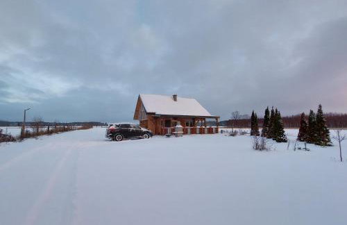 Domek Mani - Foto 22