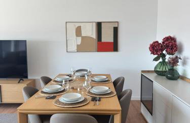 Stay Well AC - Foto 22