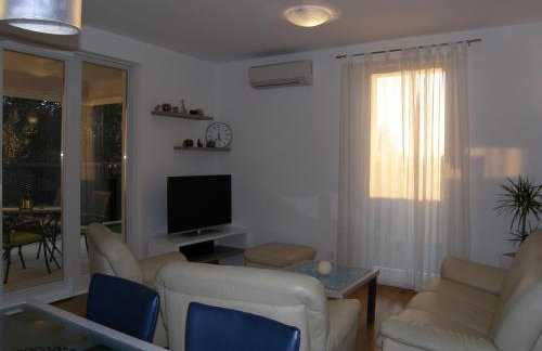 Momentum Apartment - Foto 8