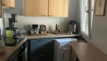 La casa dell’ edera - Foto 4