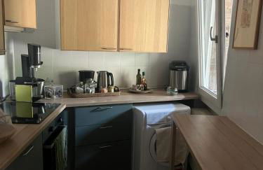 La casa dell’ edera - Foto 4