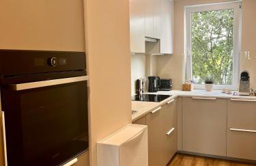 Apartament Harmony - Foto 31