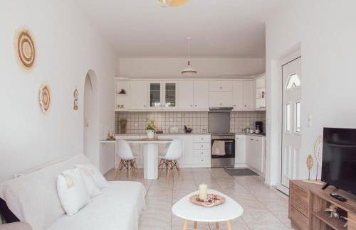 Mylos Home - Photo 15