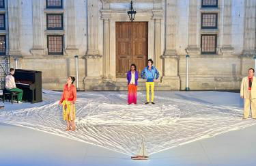 La Maison Rose - Foto 37