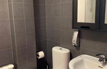 Apartamento en la Isla con vistas al Mar - Foto 19