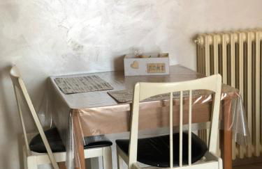 APPARTAMENTO Tamburro - Foto 29