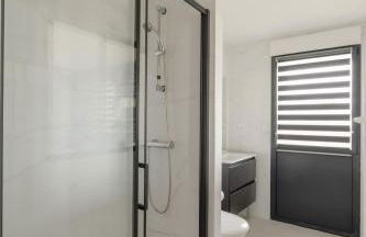 AR SKOL - Magnifique duplex face à la mer - Foto 20