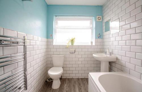 2 Bed in Abersoch oc-c31969 - Foto 14