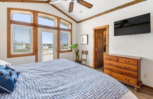 Life Is Good - Foto 23