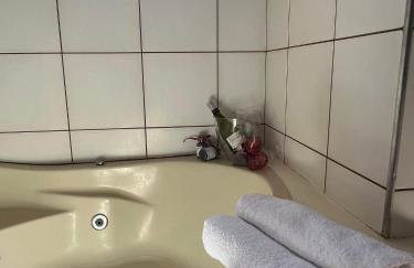 Rancho Vargem - Foto 16