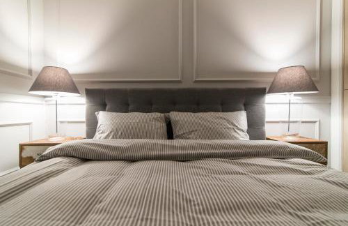 LuxApart Kalisz V.I.P - Foto 8