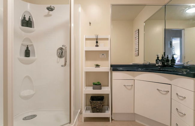 ACACIA WATERS - Photo 36