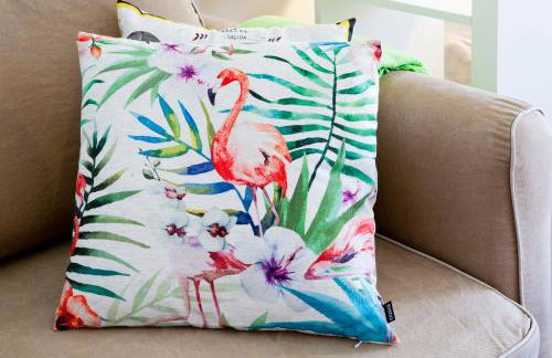 Apartamento en Santa Cruz - Foto 6