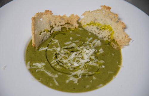 Relais Borgo Campello - Foto 108