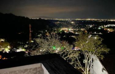 Chale em Penedo - Foto 11