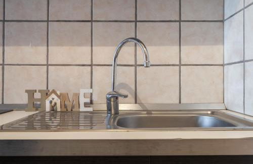 Apartment La Delfina by Interhome - Foto 20