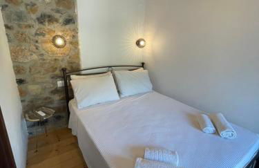 Casa Marel - Foto 11