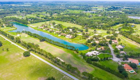 SWISS 66 - Lake Denise - Foto 3